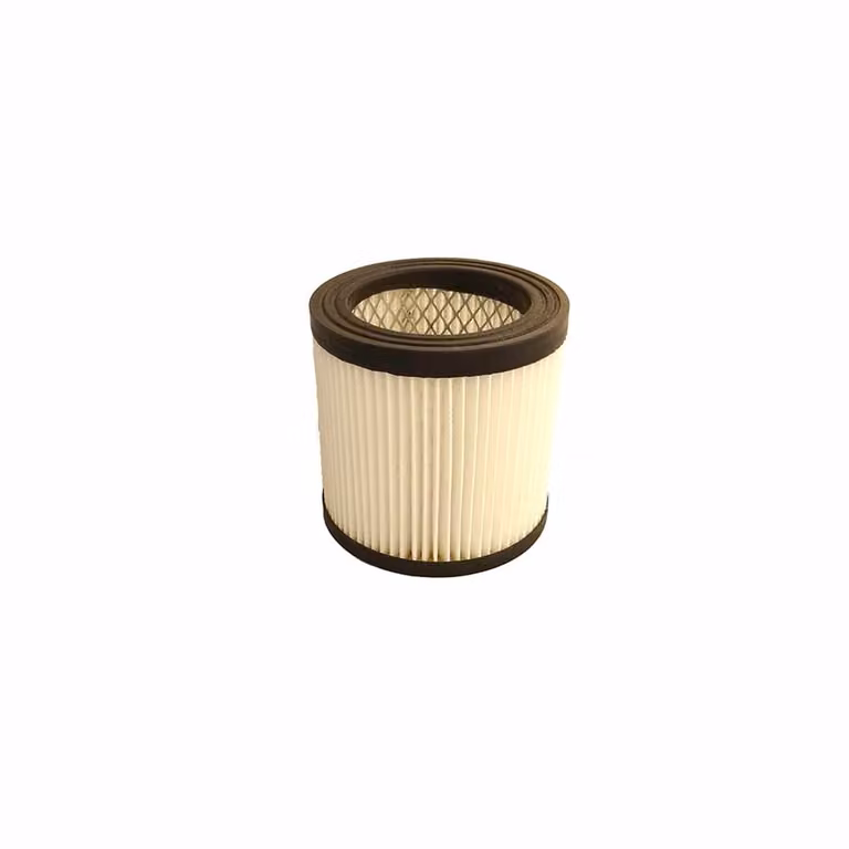 Filtro per hoover 07699 ø10,3 x ø7,3cm x10cm