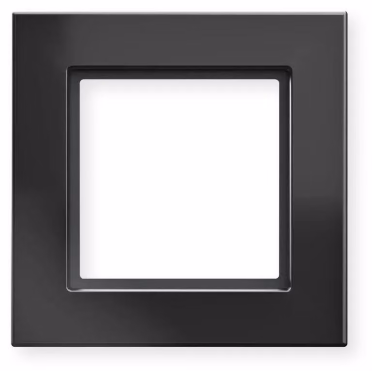 HomeMatic 162148A1, nero, 1 pezzi
