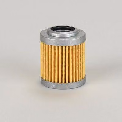 Filtro, sistema idraulico di lavoro DONALDSON OFF P502508