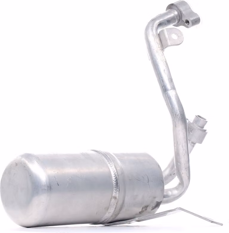 Essiccatore per climatizzatori THERMOTEC KTT120089