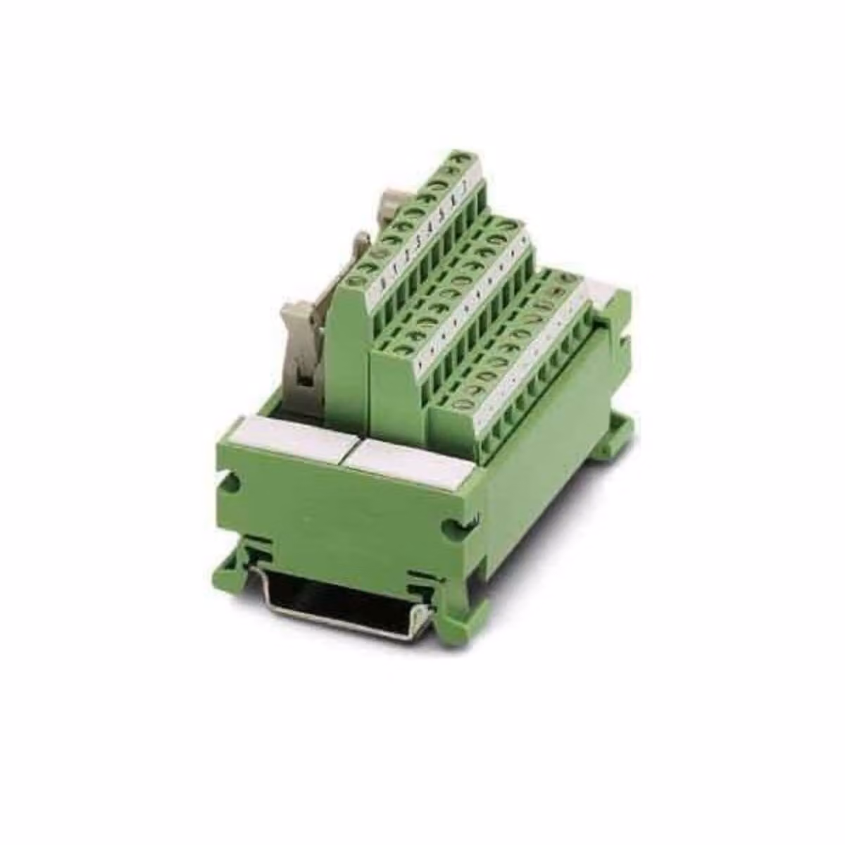 Phoenix Contact Modulo passivo UM 45-FLK14/ 8IM/PLC 2962887