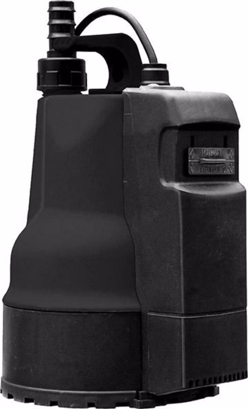 Pompa sommersa Ebara BLUELINE 7200 l/h - 6000003473