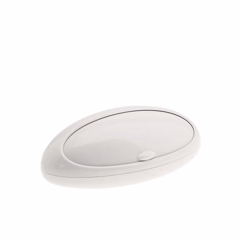 Portapane Gnam Alessi