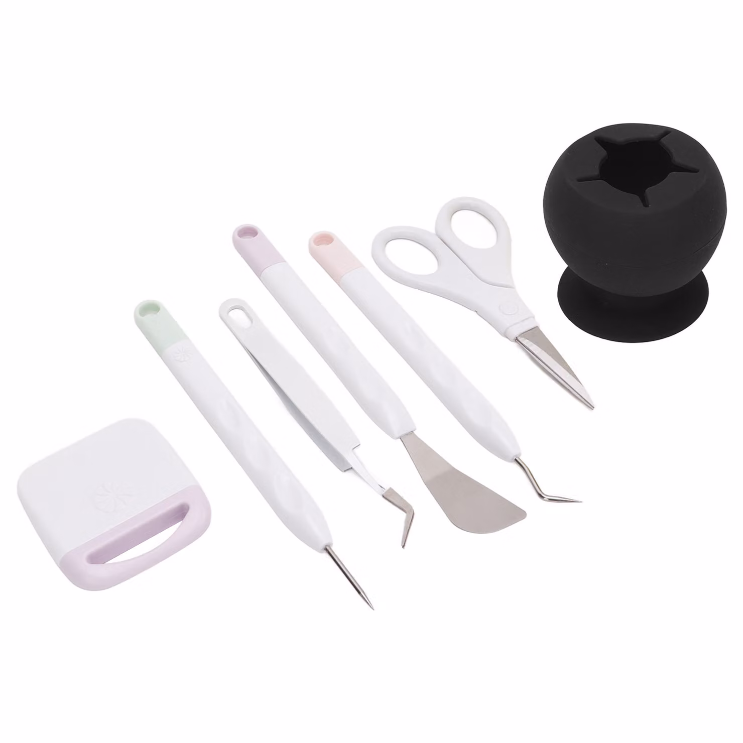 Set di strumenti per il diserbo del vinile, set di strumenti per il diserbo dell'artigianato, set di strumenti per l'artigianato, strumenti per il fai da te, kit di strumenti per il diserbo del vinile, strumenti per l'incisione fai da te