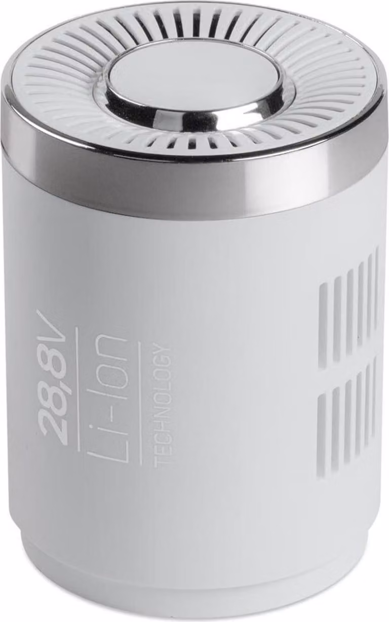 Batteria di ricambio per aspirapolvere Sencor SVX 052 Batteria di ricambio SVC 9829WH