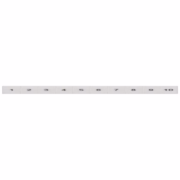 Siemens 8WH8120-2AB25, Multicolore, 10 g, 1 pezzo, 50 mm, 50 mm, 100 mm