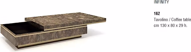 Beistelltisch Kaffeetisch Design Tisch Wohnzimmertisch Tische Couchtisch Massiv