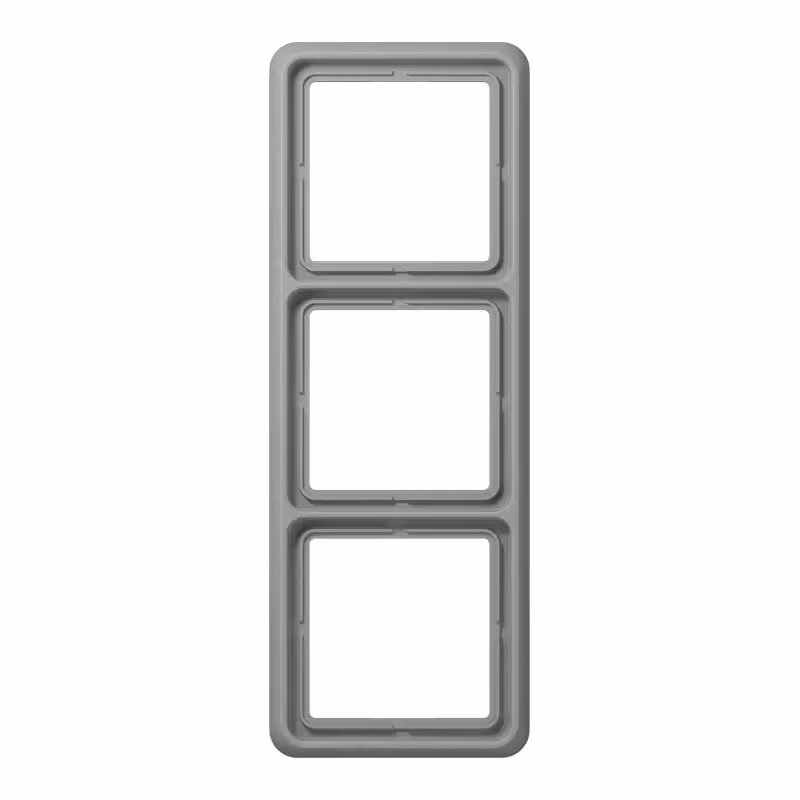 Jung CD 583 GR Grigio (CD583GR)