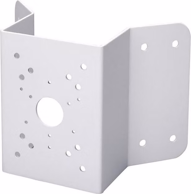 Accessorio per telecamera di sicurezza Dahua Technology PFA151 Montaggio