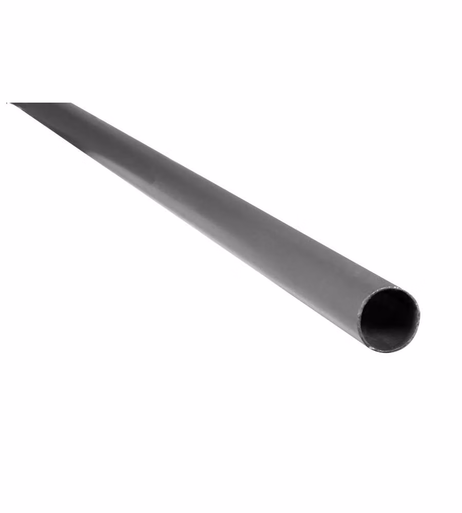 Tubo X Arm.D 20 F/Crom.L 1200