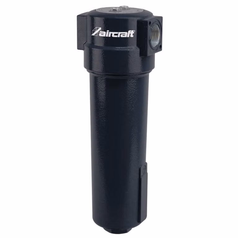 Filtro preliminare/di precisione per aeromobili AFF 0198, 2053236
