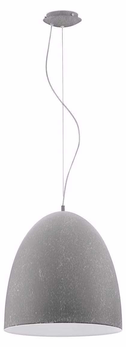 EGLO SARABIA, Vícebarevný, AC, 220 - 240 V, 50 - 60 Hz, 220 - 240 V