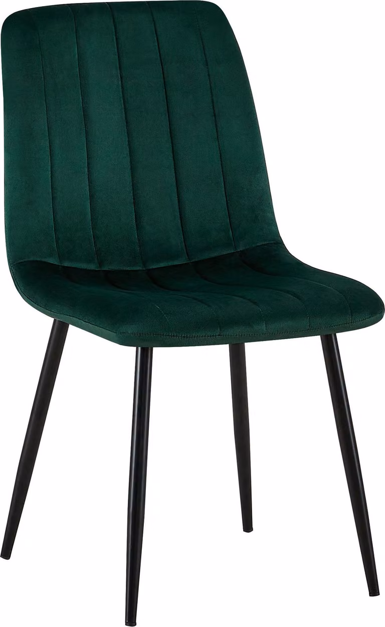 Sedia Dijon