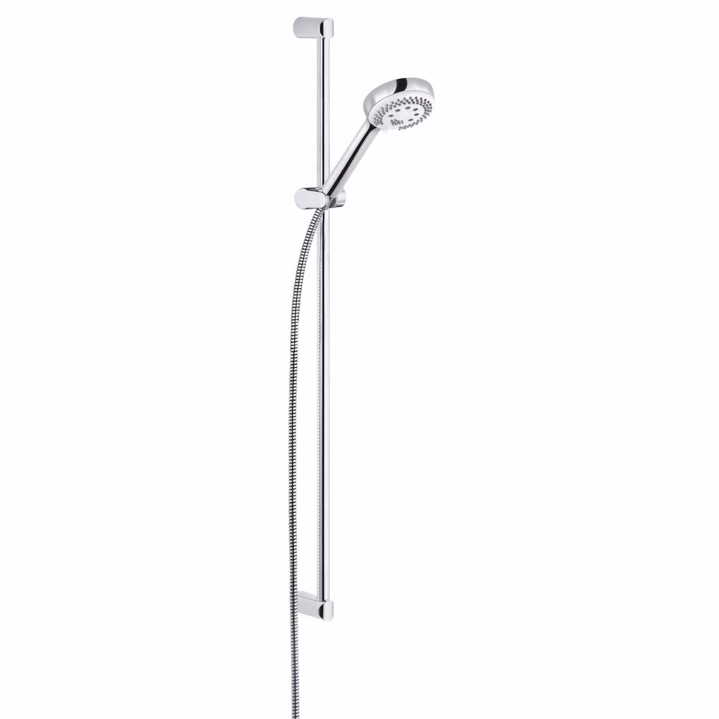 Kludi Logo BrauseSet 3S L=900 mm Dm.23 mm, 1 pz.