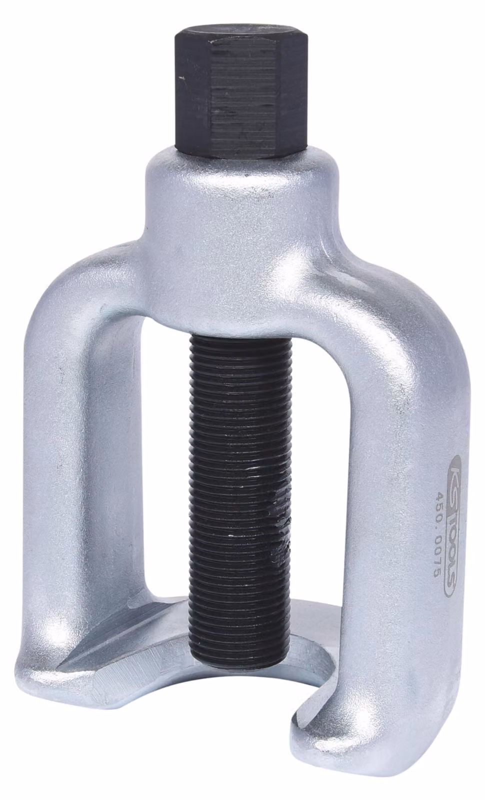KS TOOLS Estrattore universale a campana per giunti sferici meccanico, 45 mm ( 450.0075 )