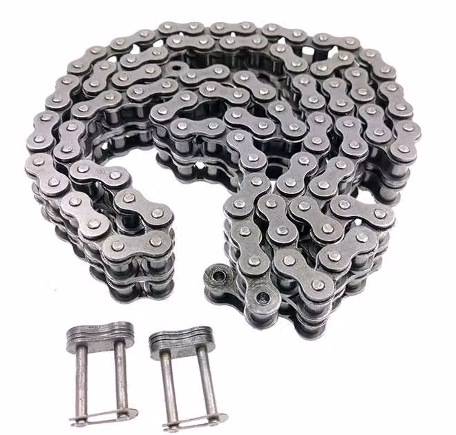 Catena di trasmissione John Deere L=84 - Off