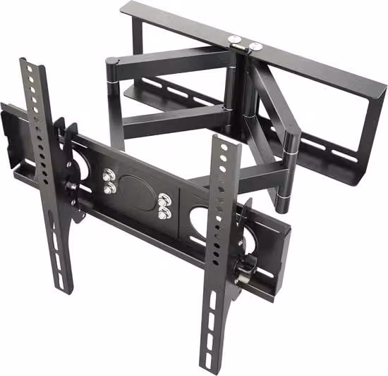 Supporti per Parete per TV, Supporto per TV da 32 a 65 Pollici,