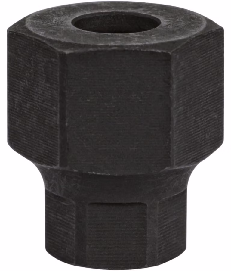 KS Tools adattatore esagonale Ø 19 mm