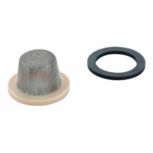 Set di guarnizioni Grohe 48358, 48358000