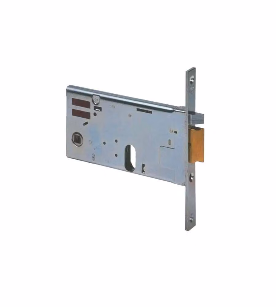 Elettroserratura Inf.Fasce All 14451-80-0 Cisa