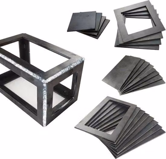 Set di preparazione per la saldatura multifunzionale - Accessori per principianti - Accessori per la saldatura professionale con piatto di saldatura.