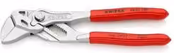 Pinza chiave regolabile (150mm) 8603150