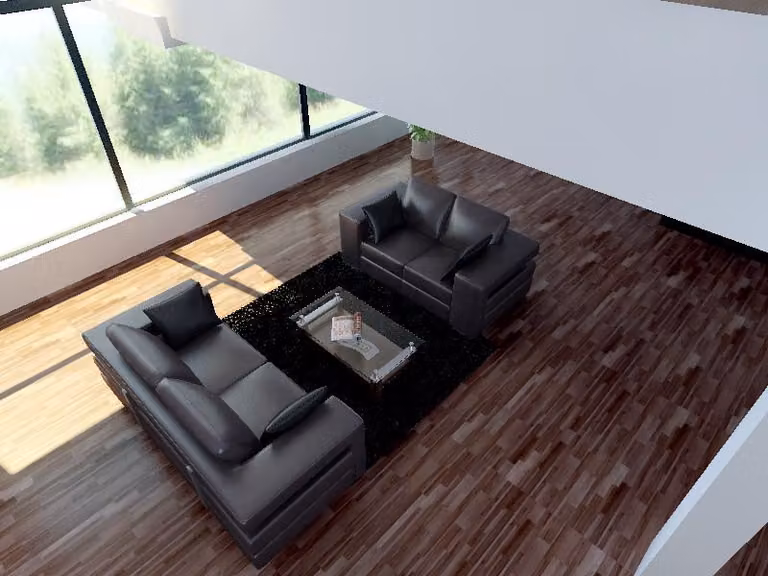 Design Couchen Sofas Polster 321 Sitzer Sofagarnitur Garnituren Set Leder Sofa