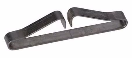 Molla di compressione per Seghe circolari a pendolo BOSCH PROFESSIONAL - 2604613004