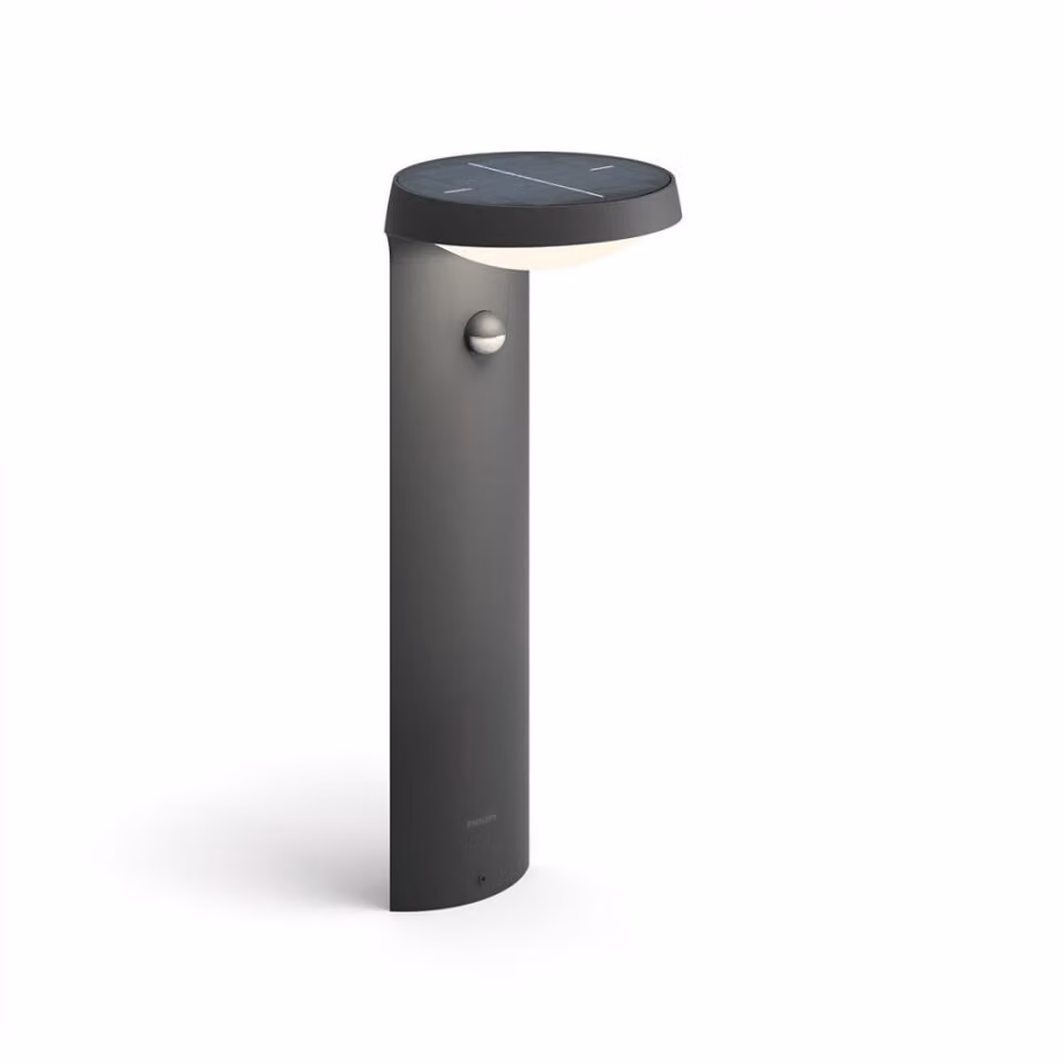 Piedistallo Tyla Ir 1X1,2W 40K Sr Ue
