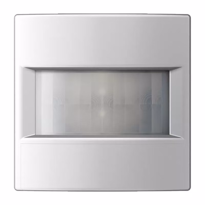 Jung AL17180 Interruttore automatico 1,1 m standard