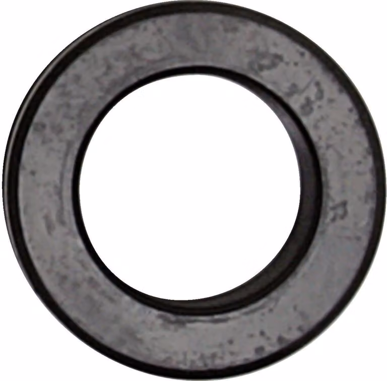 KS TOOLS 700.1210 Mandrino per anello di trazione