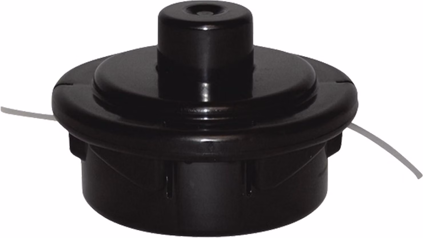 Testa filettatrice semiautomatica Makita 4" - 2,4 mm x 3 m