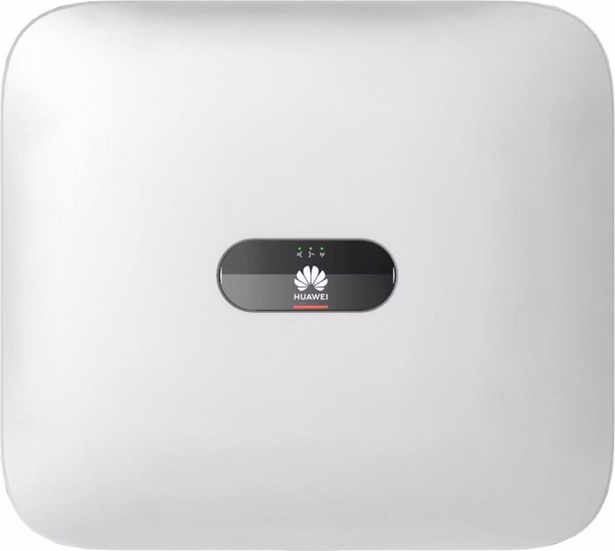 Inverter ibrido Huawei SUN2000-6KTL-M1 da 6kW