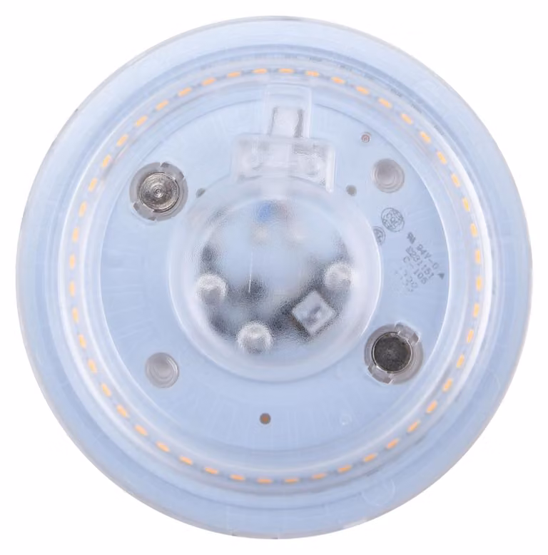 Opple Lighting LED-Modul 140066573