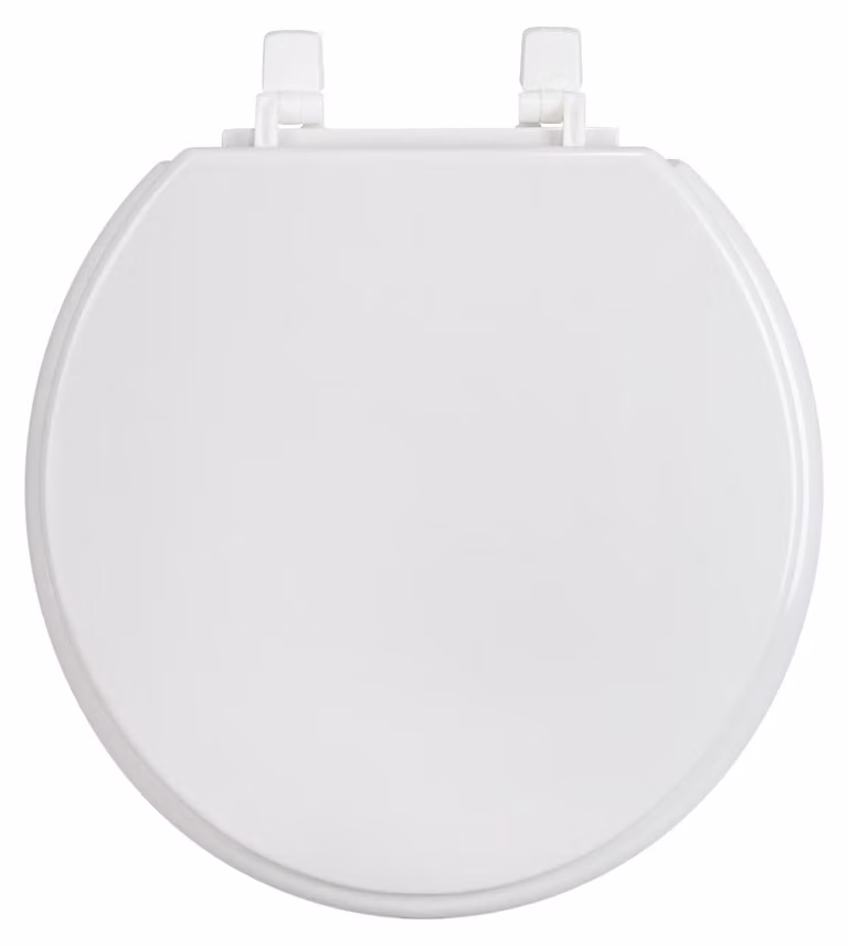 WC-Sitz Torino XXL