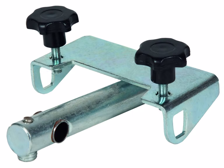 Accessori per smerigliatrice Einhell Dispositivo di rotazione