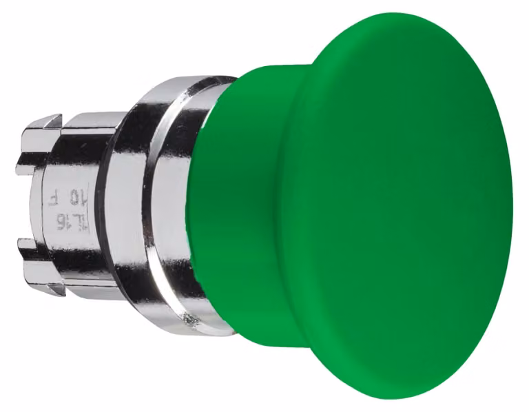 Schneider Electric ZB4