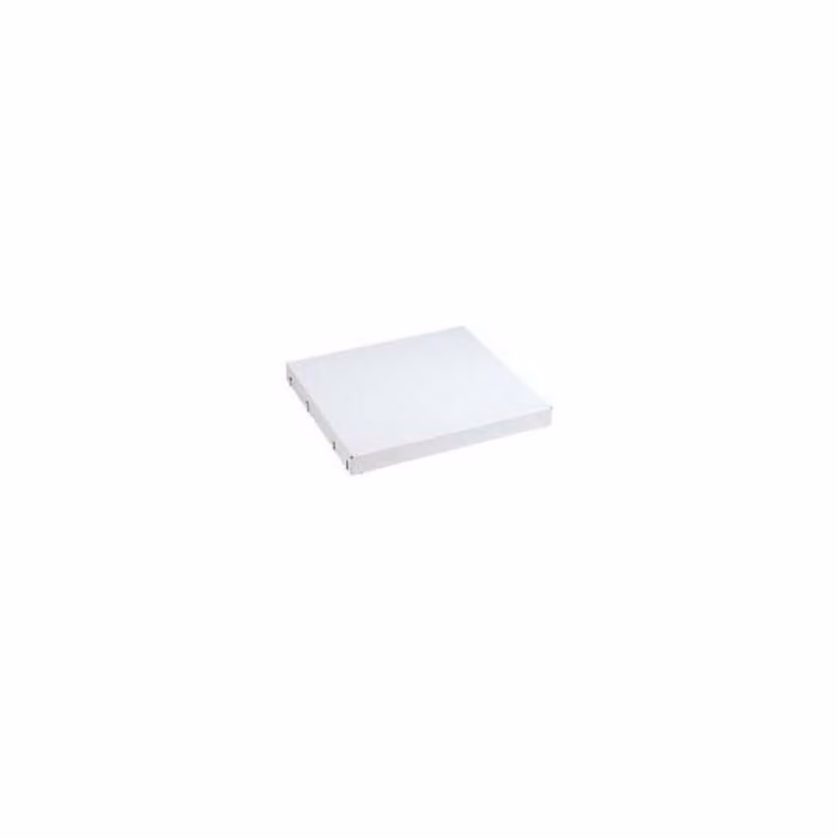 Schneider Electric Vano portaoggetti fisso NSYBBF1U40