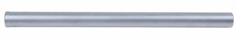 KS Tools Perno girevole per chiave ad artiglio Ø 18 mm