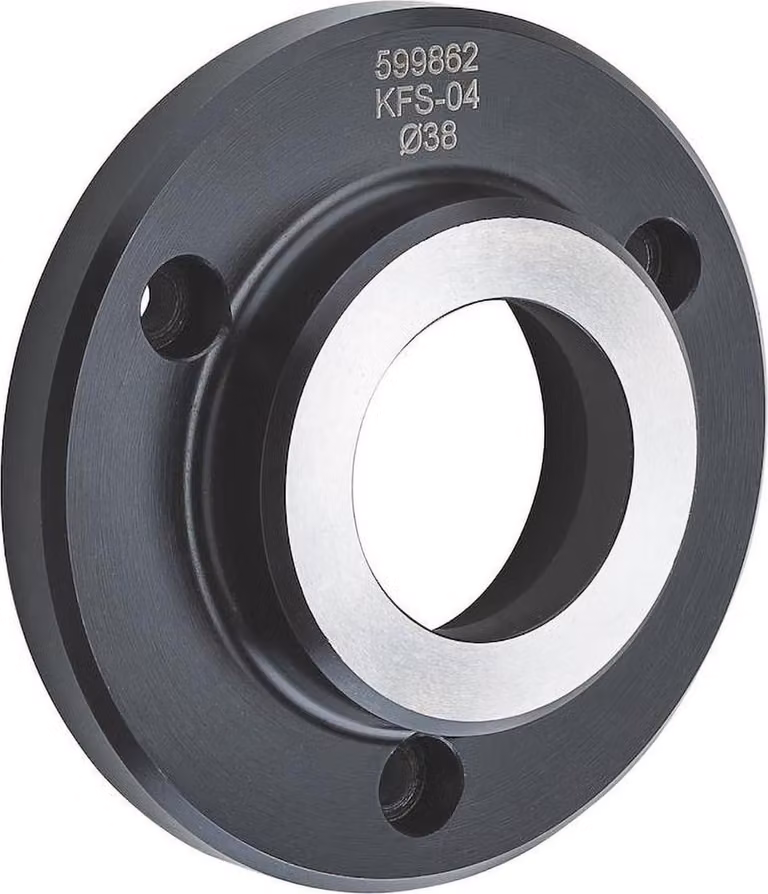 RÖHM stop 99 KFS 09 AD160-ID 99