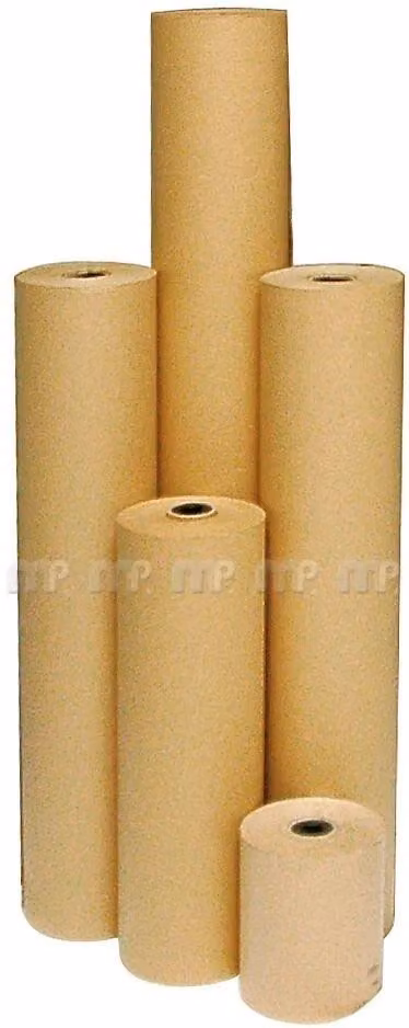 Carta per mascheratura MIPA "Powergrade" lunghezza 450 larghezza 60 cm