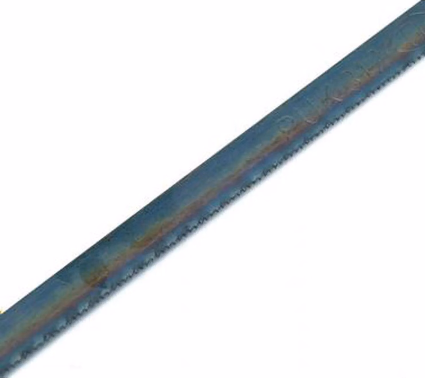 Lama multiuso Haupa 1730 146 mm, 1 pezzo.