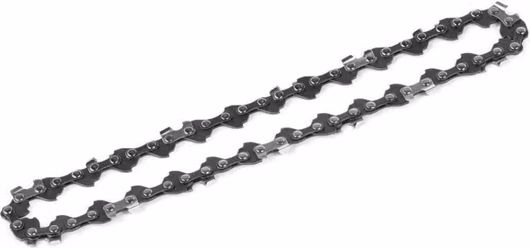 Catena di ricambio FIELDMANN per sega (FZP 6005-E) FZP 9038