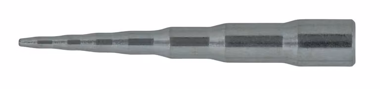 KS Tools 130.2033 non classificato