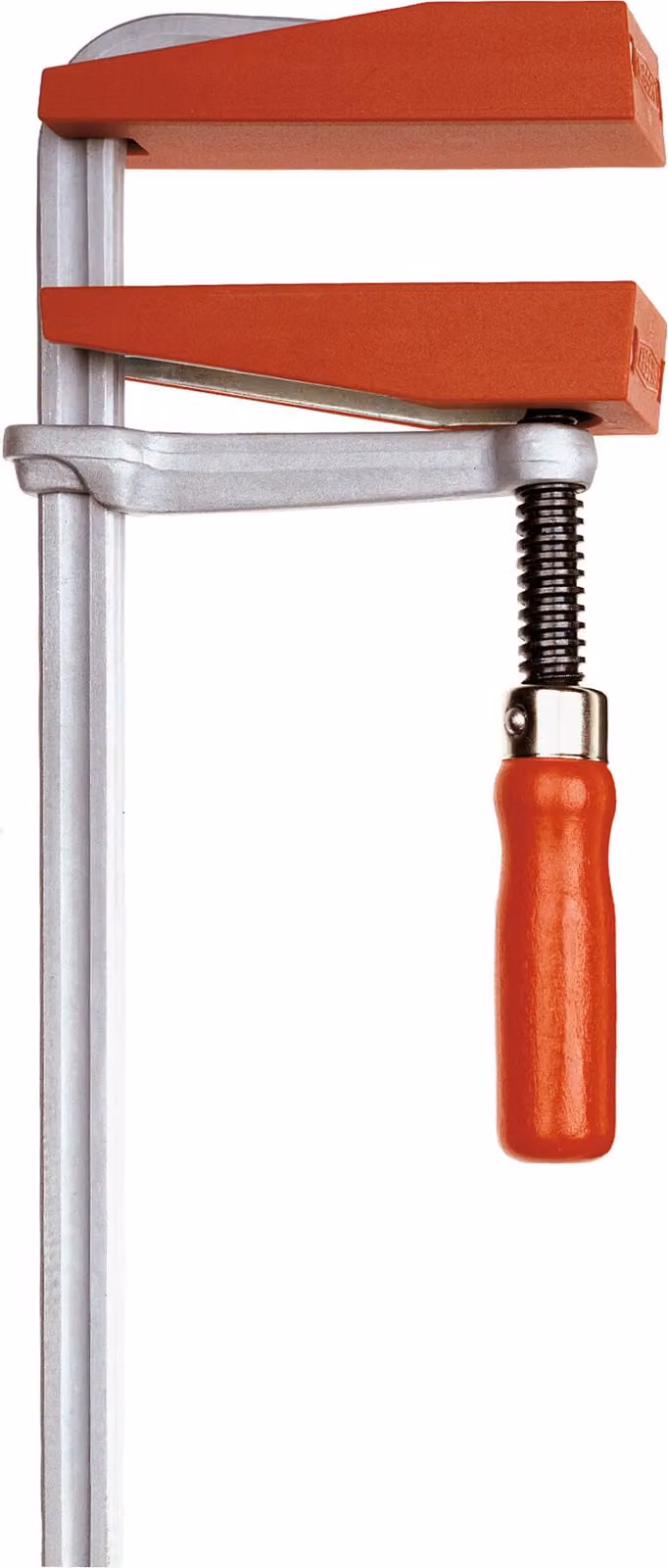 Tenditore per superfici Bessey FK 160/80 | FK16-8