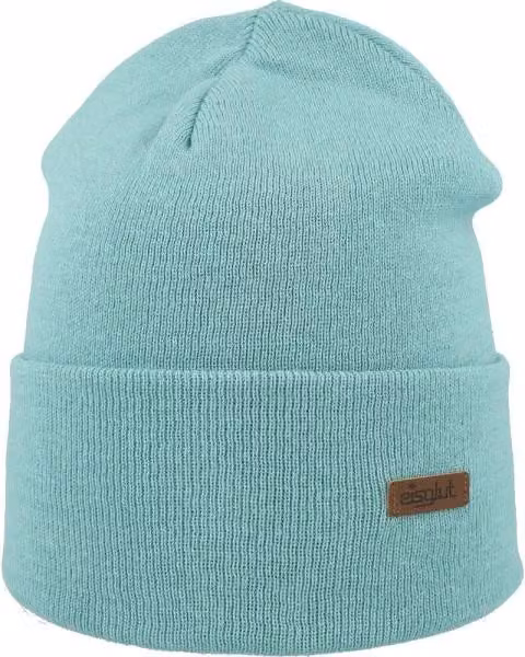EISGLUT Tonio Cotone FROST