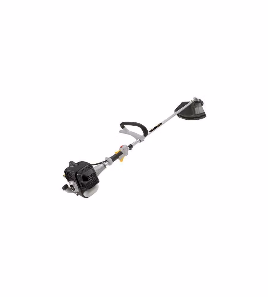 Alpina Decespugliatore ABR42 - Motore 42,7 cc - 1,25 kW