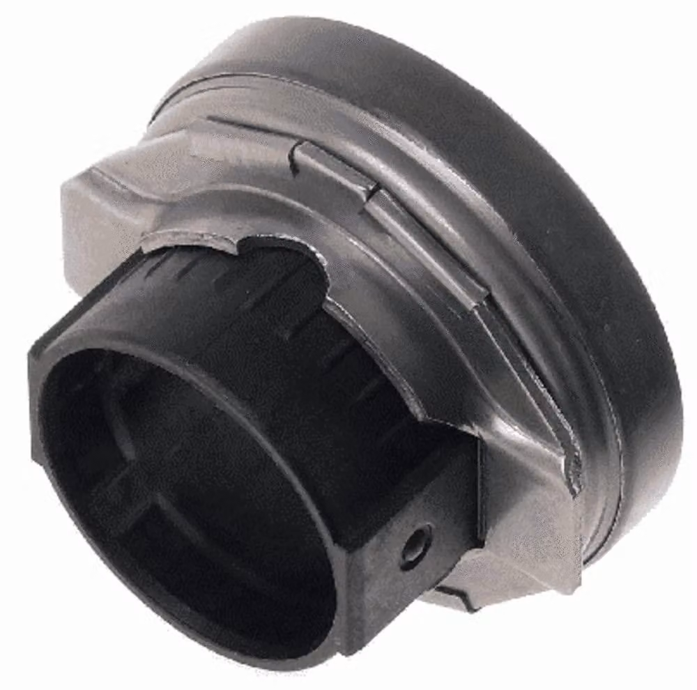 Cuscinetto di rilascio SACHS 3151 600 512