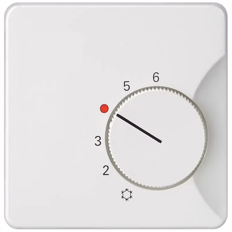 Siemens 5TC9226, Multicolore, Interruttore a pulsante, 19 g