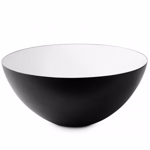 Krenit Bowl Ø 16